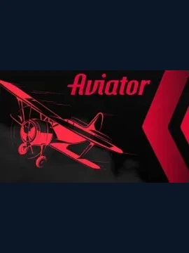 1win casino Aviator gioca online