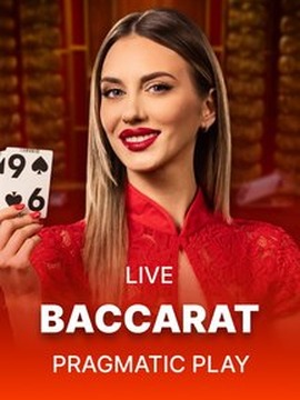 1win casino Live Baccarat gioca online
