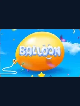 1win casino Balloon gioca online