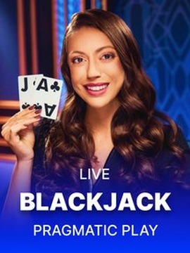 1win casino Live Blackjack gioca online