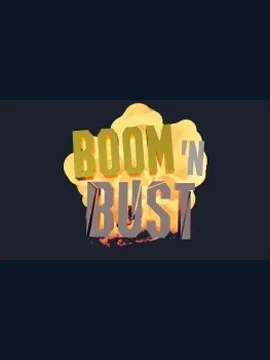 1win casino Boom or Bust gioca online