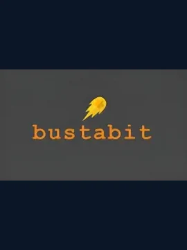 1win casino Bustabit gioca online