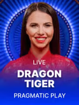 1win casino Dragon Tiger gioca online