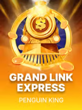 1win casino Grand Link Express gioca online