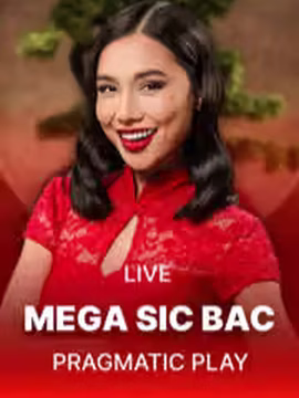 1win casino Mega Sic Bac gioca online