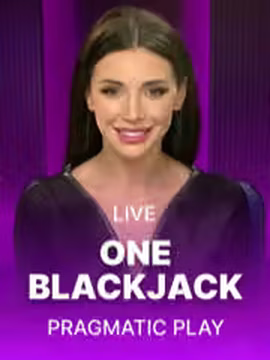 1win casino One Blackjack 1 gioca online