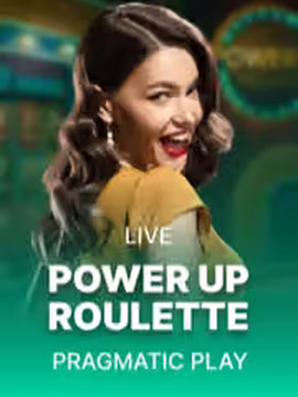 1win casino PowerUP Roulette gioca online