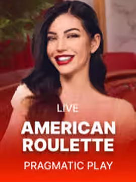 1win casino American Roulette gioca online