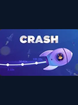 1win casino Crash gioca online