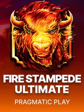 1win casino Fire Stampede Ultimate gioca online