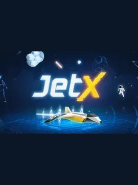 1win casino JetX gioca online