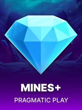 1win casino Mines gioca online