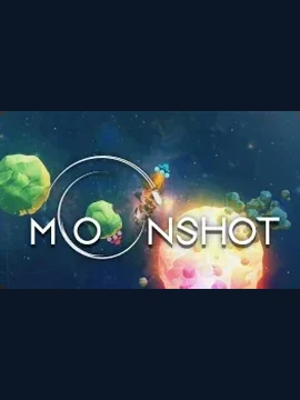 1win casino Moonshot gioca online