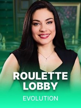 1win casino Roulette Live 2 gioca online