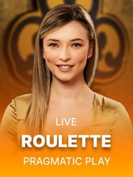 1win casino Roulette Live gioca online