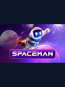 1win casino Spaceman gioca online