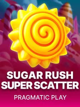 1win casino Sugar Rush gioca online
