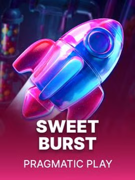1win casino Sweet Burst gioca online