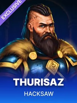1win casino Thurisaz gioca online