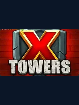 1win casino Tower X gioca online