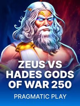 1win casino Zeus vs Hades gioca online