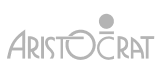 1win casino Aristocrat giochi online