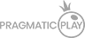 1win casino Pragmatic Play giochi online