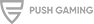 1win casino Push Gaming giochi online