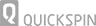 1win casino Quickspin giochi online