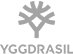 1win casino Yggdrasil giochi online